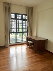 Carissa Park Condominium (D17), Condominium #180527942